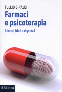 Copertina del libro