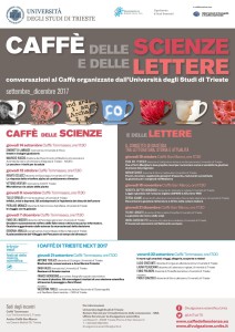 caffè scienze ts nov 2017 small