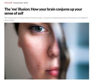 you delusion article crop