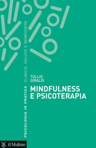 copertina mind psico ita