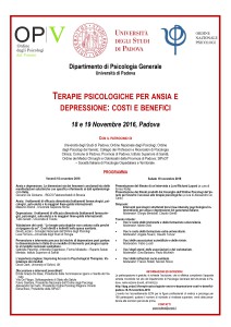 Locandina_Terapie_psicologiche_per_ansia_e_depressione_costi_e_benefici_page-0001