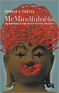 macmindfulness 2