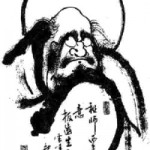 bodhidharma3